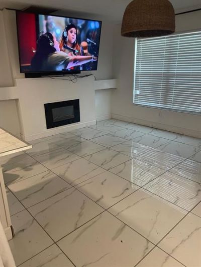 581 NW Cornell Avenue, Port Saint Lucie, FL 34983 Photo