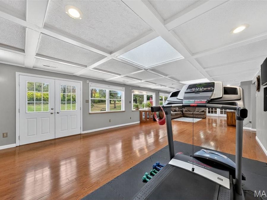Property Image 40