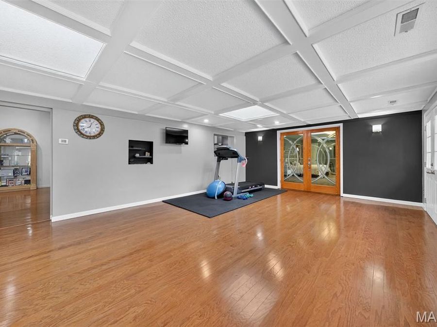 Property Image 41