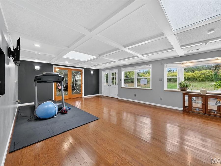 Property Image 43