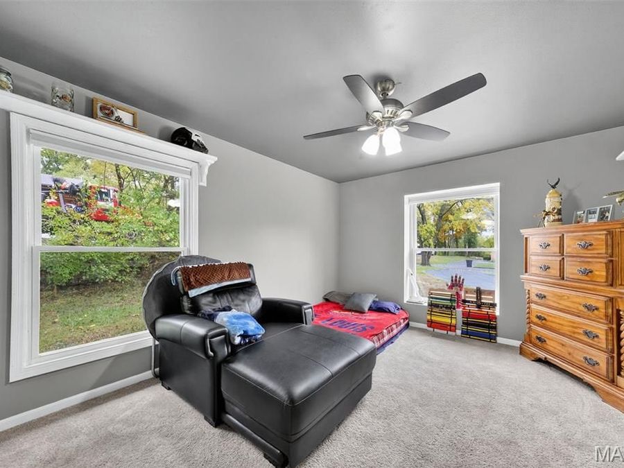 Property Image 64