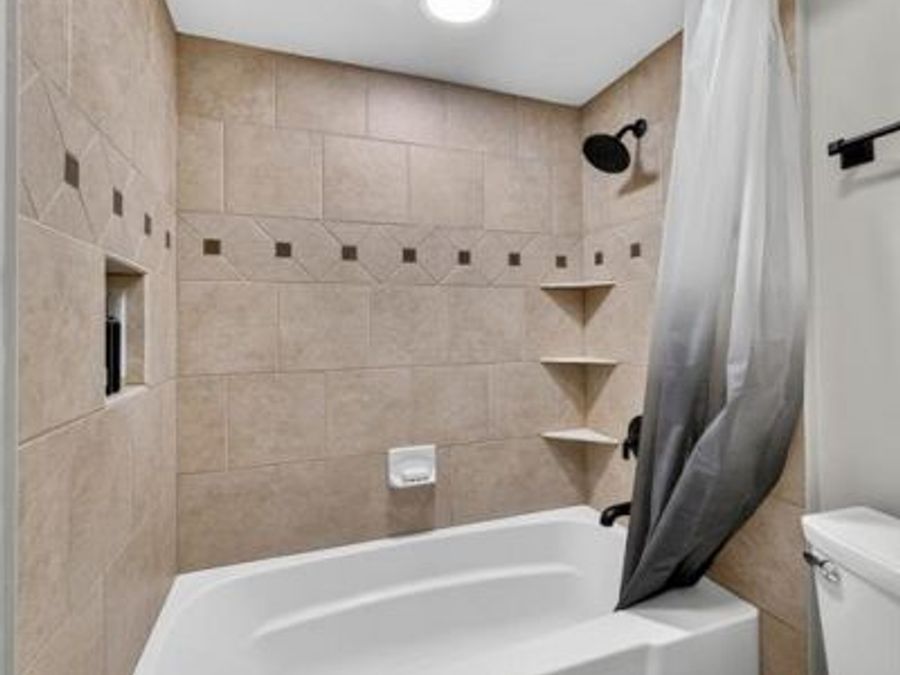 Property Image 67