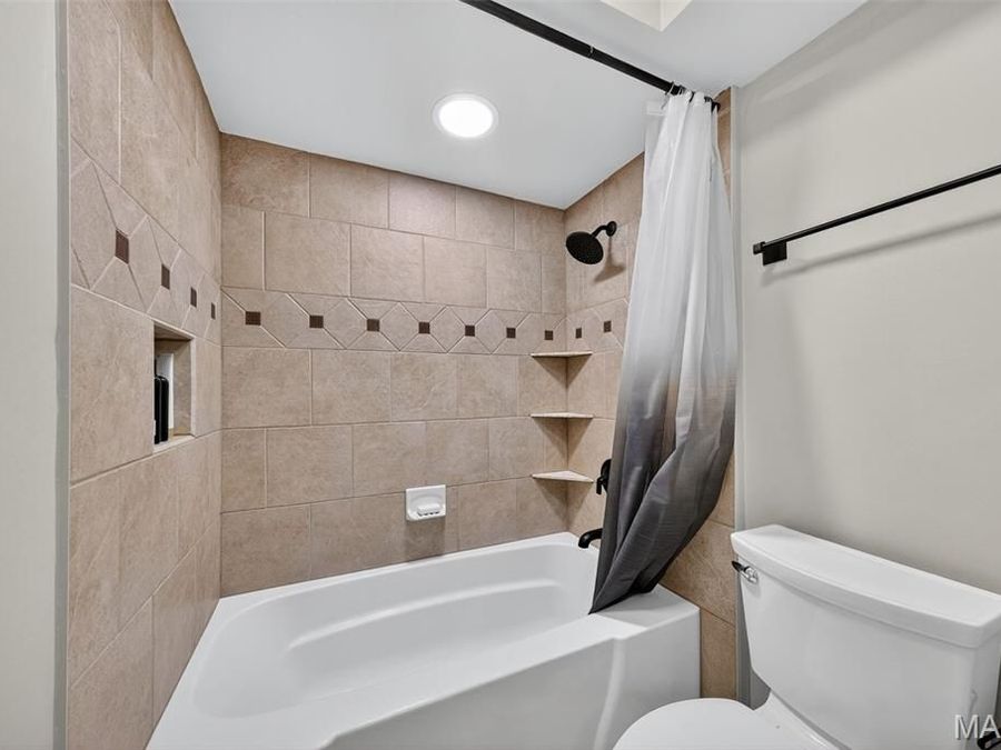 Property Image 68