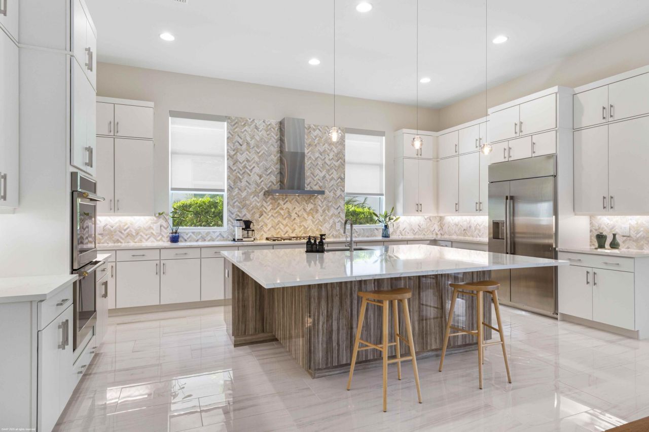 9372 Coral Isles Circle, Palm Beach Gardens, FL 33412 Photo