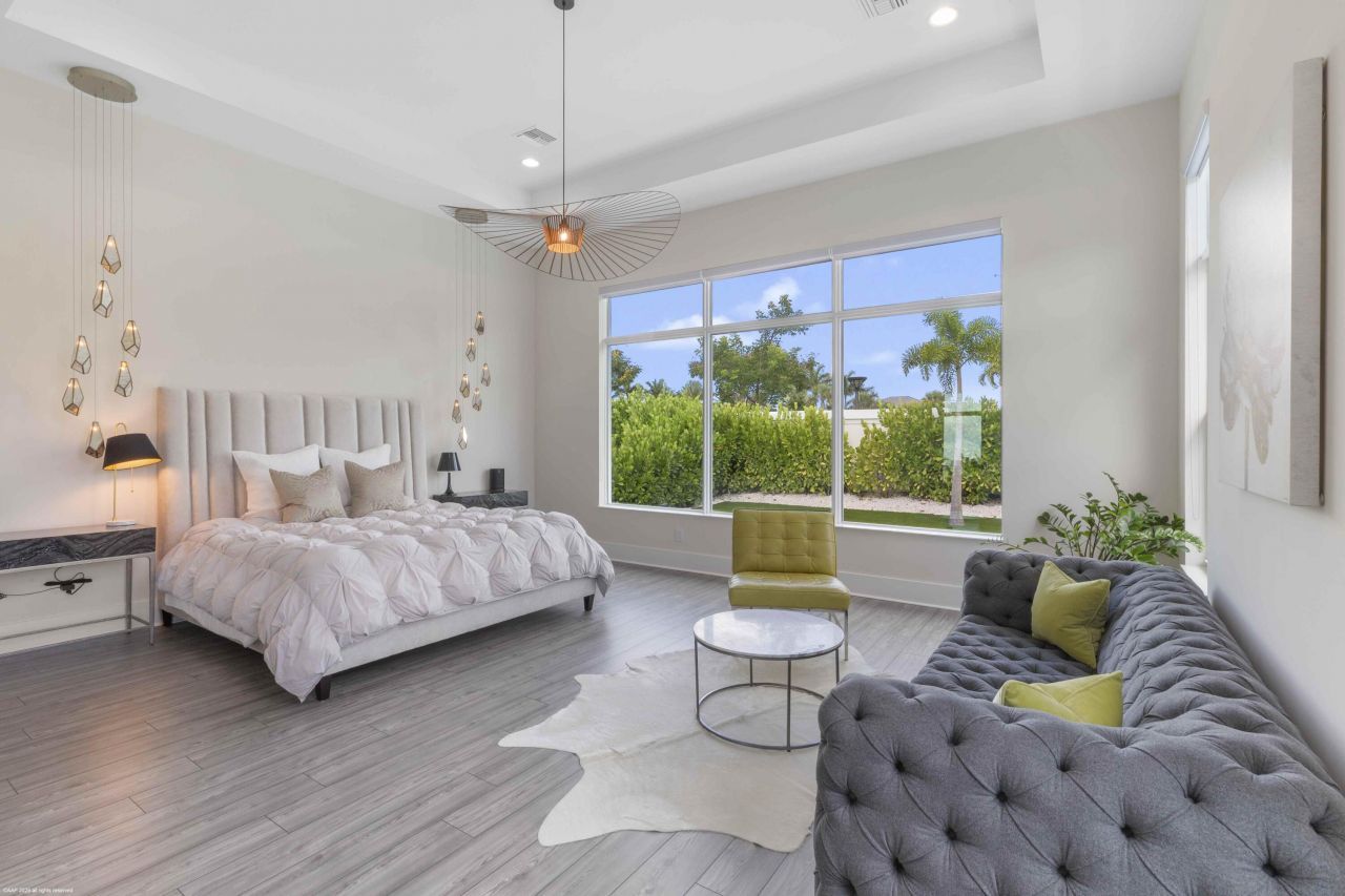 9372 Coral Isles Circle, Palm Beach Gardens, FL 33412 Photo