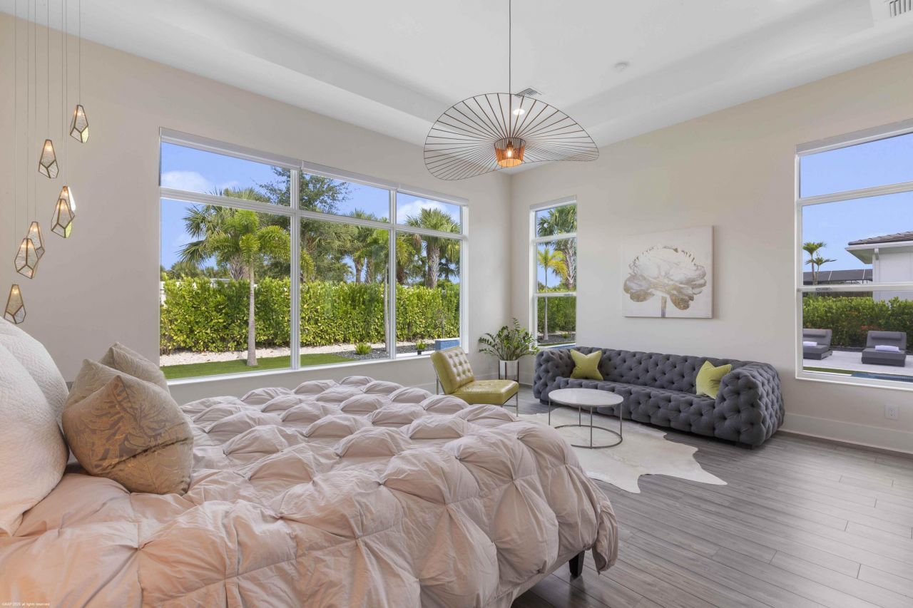 9372 Coral Isles Circle, Palm Beach Gardens, FL 33412 Photo