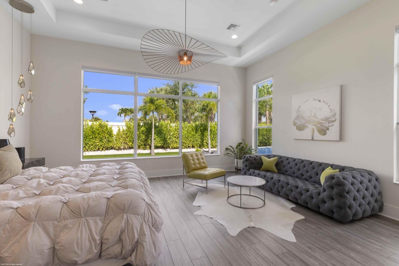 9372 Coral Isles Circle, Palm Beach Gardens, FL 33412 Photo