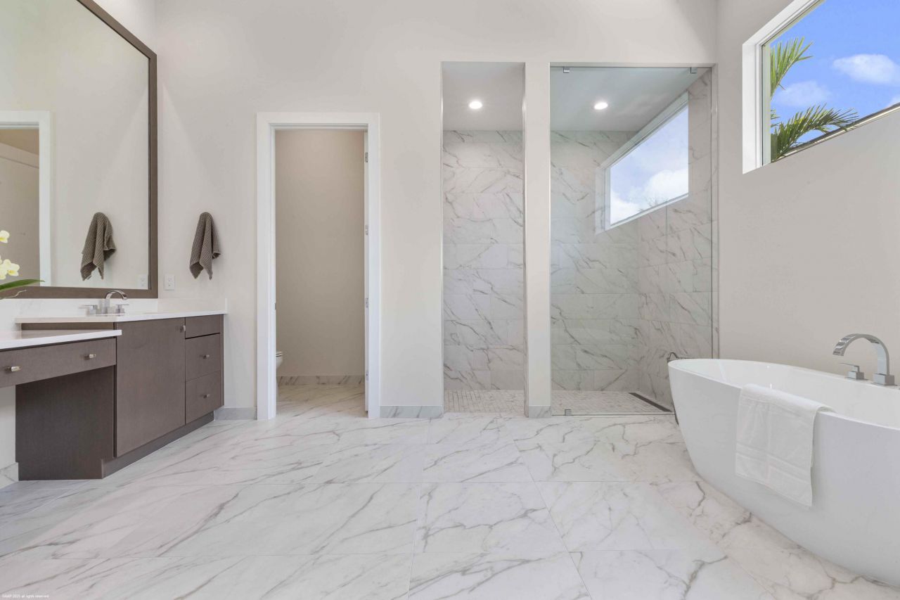 9372 Coral Isles Circle, Palm Beach Gardens, FL 33412 Photo