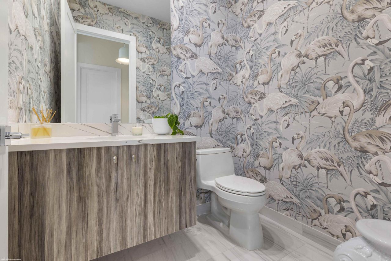 9372 Coral Isles Circle, Palm Beach Gardens, FL 33412 Photo