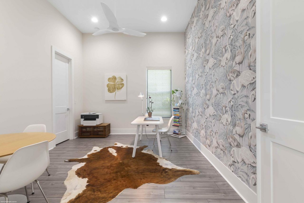 9372 Coral Isles Circle, Palm Beach Gardens, FL 33412 Photo