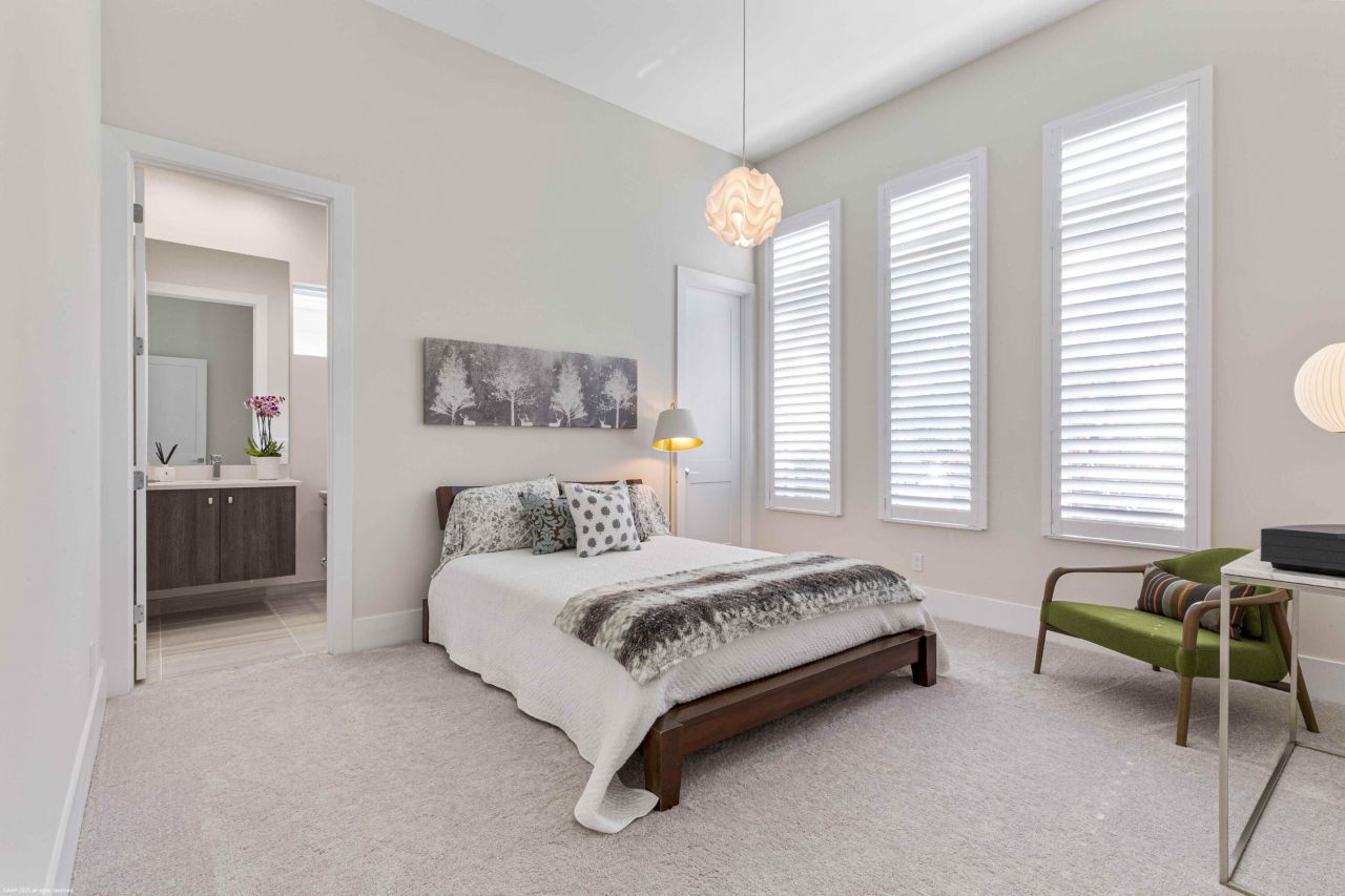 9372 Coral Isles Circle, Palm Beach Gardens, FL 33412 Photo