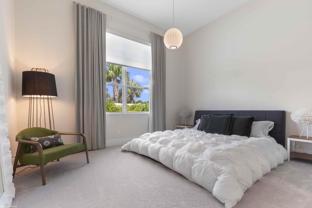 9372 Coral Isles Circle, Palm Beach Gardens, FL 33412 Photo