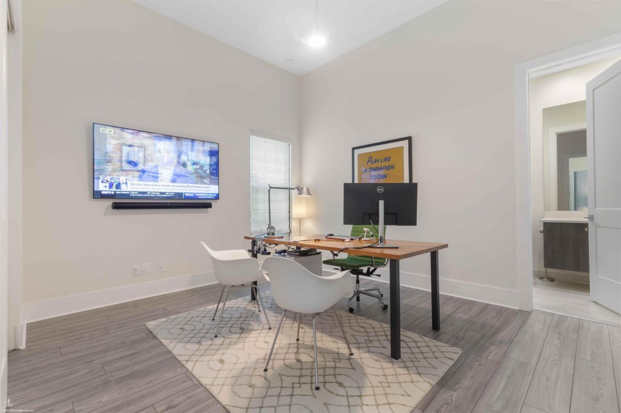 9372 Coral Isles Circle, Palm Beach Gardens, FL 33412 Photo