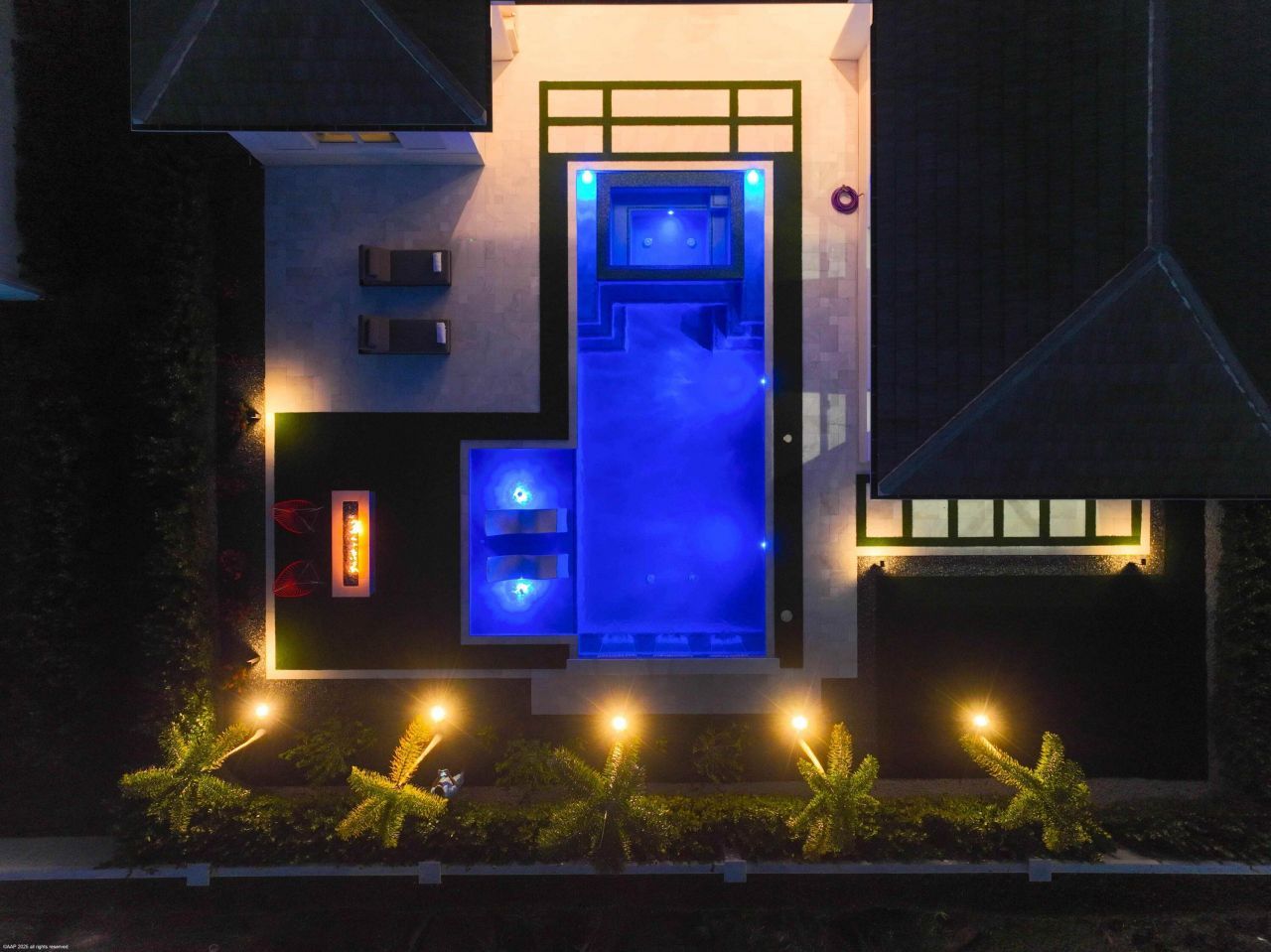 9372 Coral Isles Circle, Palm Beach Gardens, FL 33412 Photo