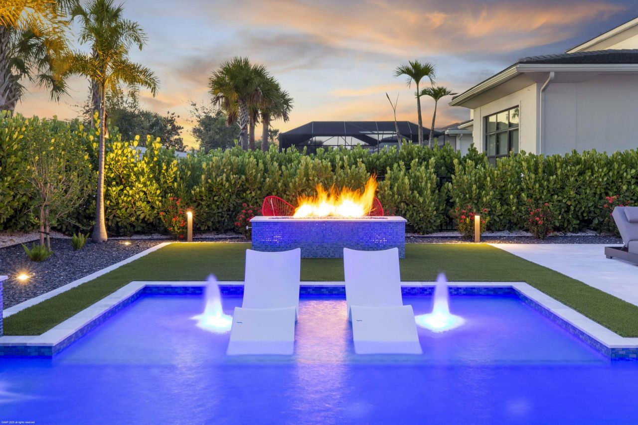 9372 Coral Isles Circle, Palm Beach Gardens, FL 33412 Photo