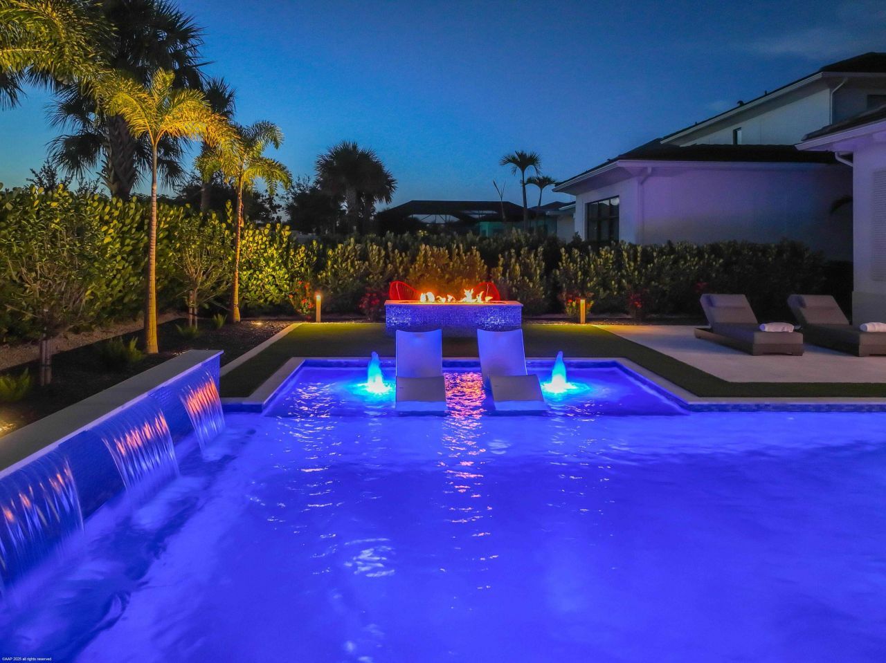 9372 Coral Isles Circle, Palm Beach Gardens, FL 33412 Photo