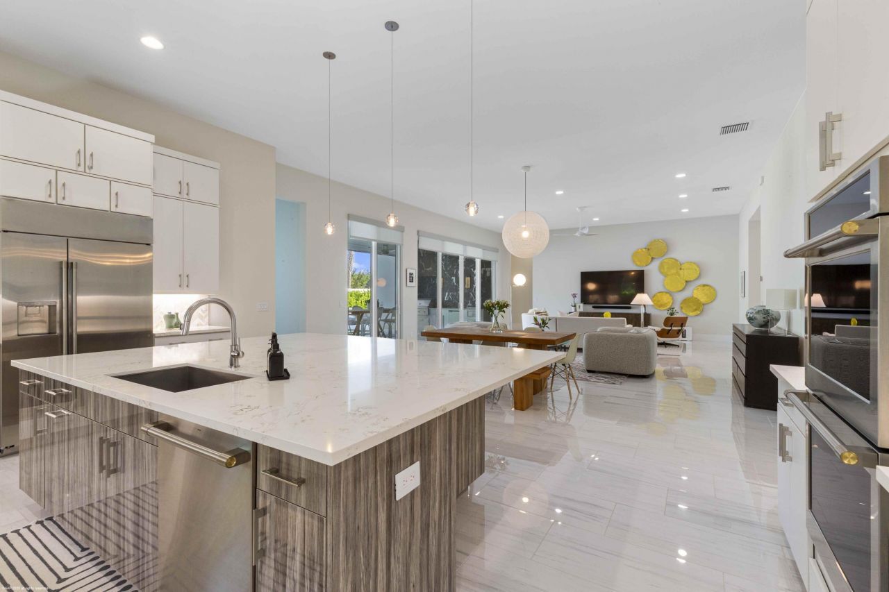 9372 Coral Isles Circle, Palm Beach Gardens, FL 33412 Photo