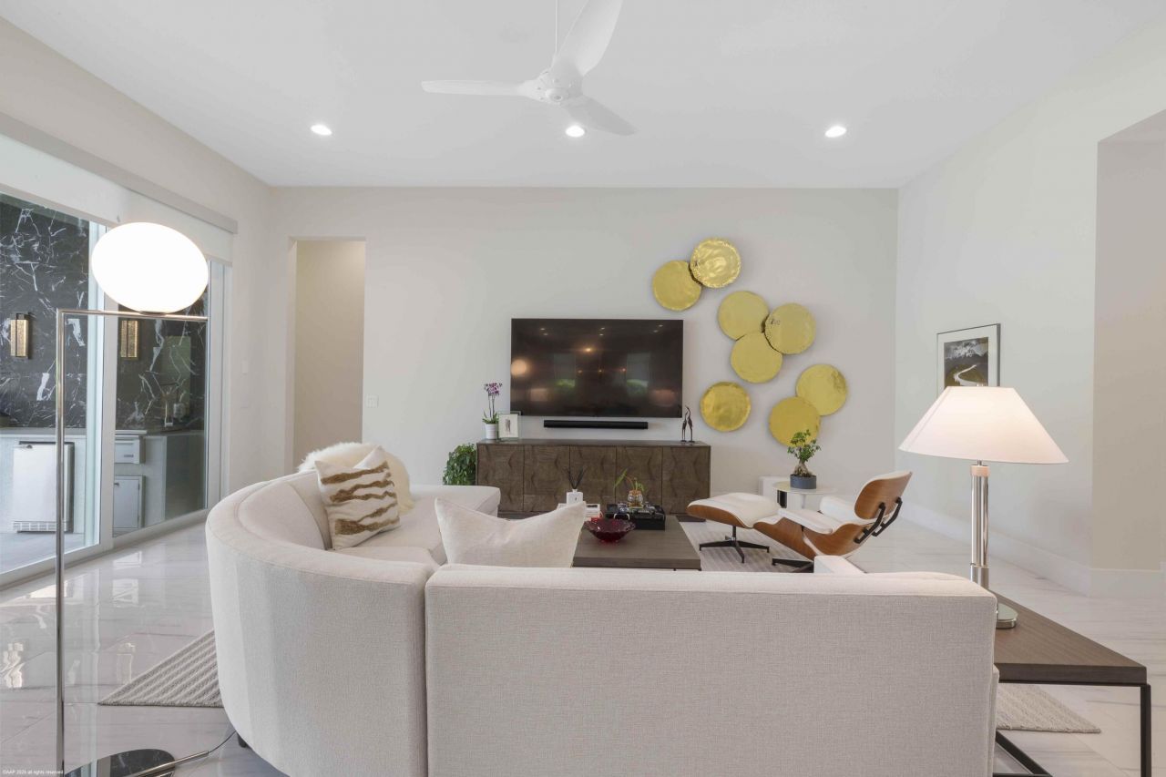 9372 Coral Isles Circle, Palm Beach Gardens, FL 33412 Photo