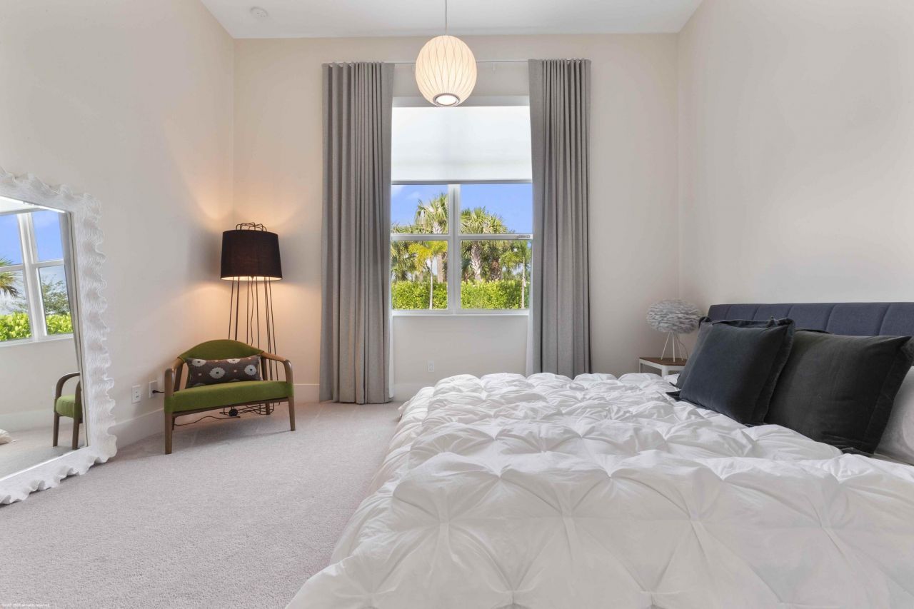 9372 Coral Isles Circle, Palm Beach Gardens, FL 33412 Photo