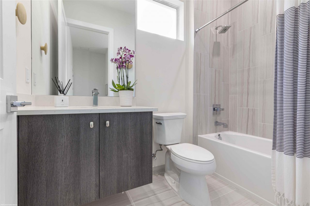 9372 Coral Isles Circle, Palm Beach Gardens, FL 33412 Photo