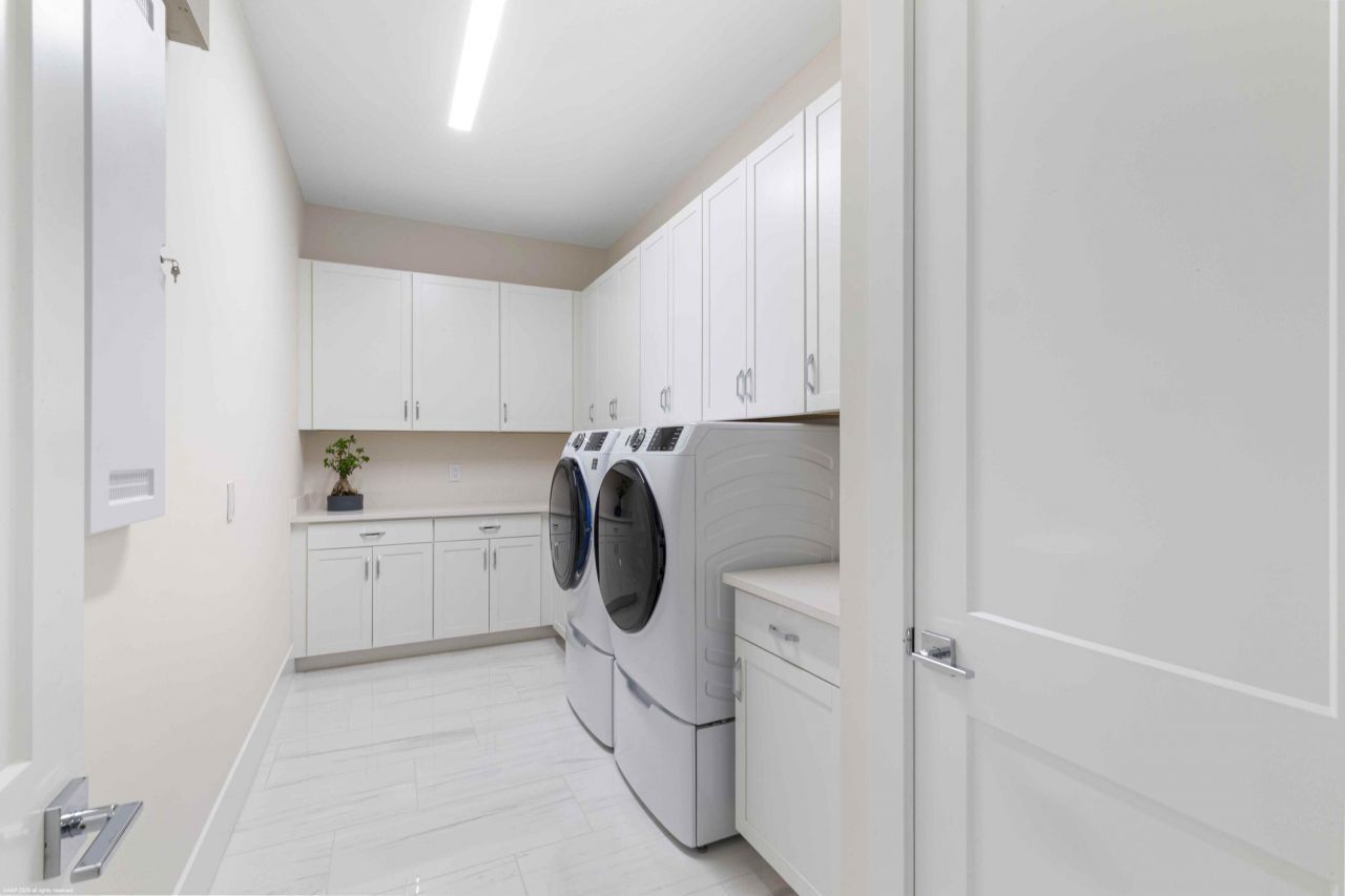 9372 Coral Isles Circle, Palm Beach Gardens, FL 33412 Photo