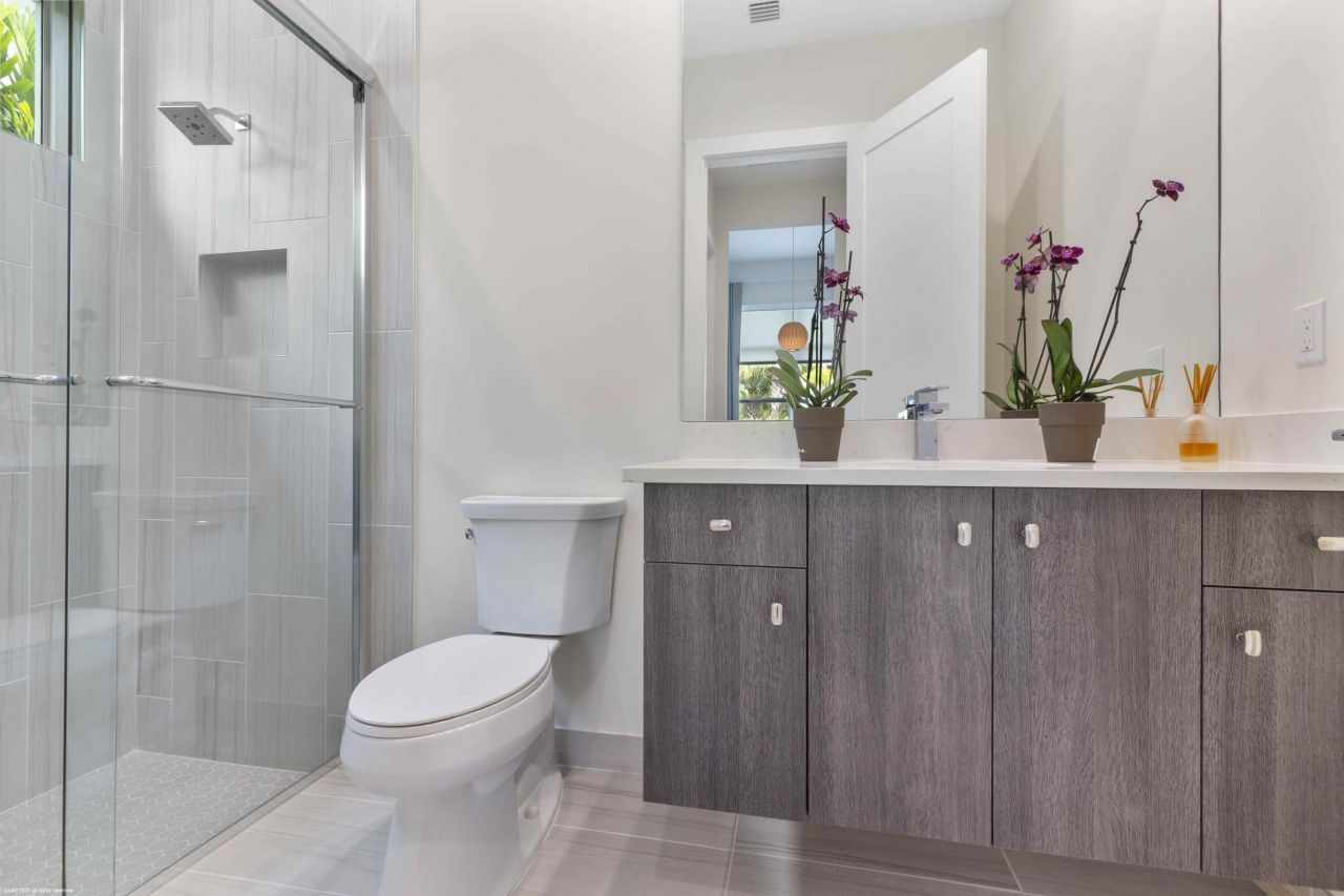 9372 Coral Isles Circle, Palm Beach Gardens, FL 33412 Photo