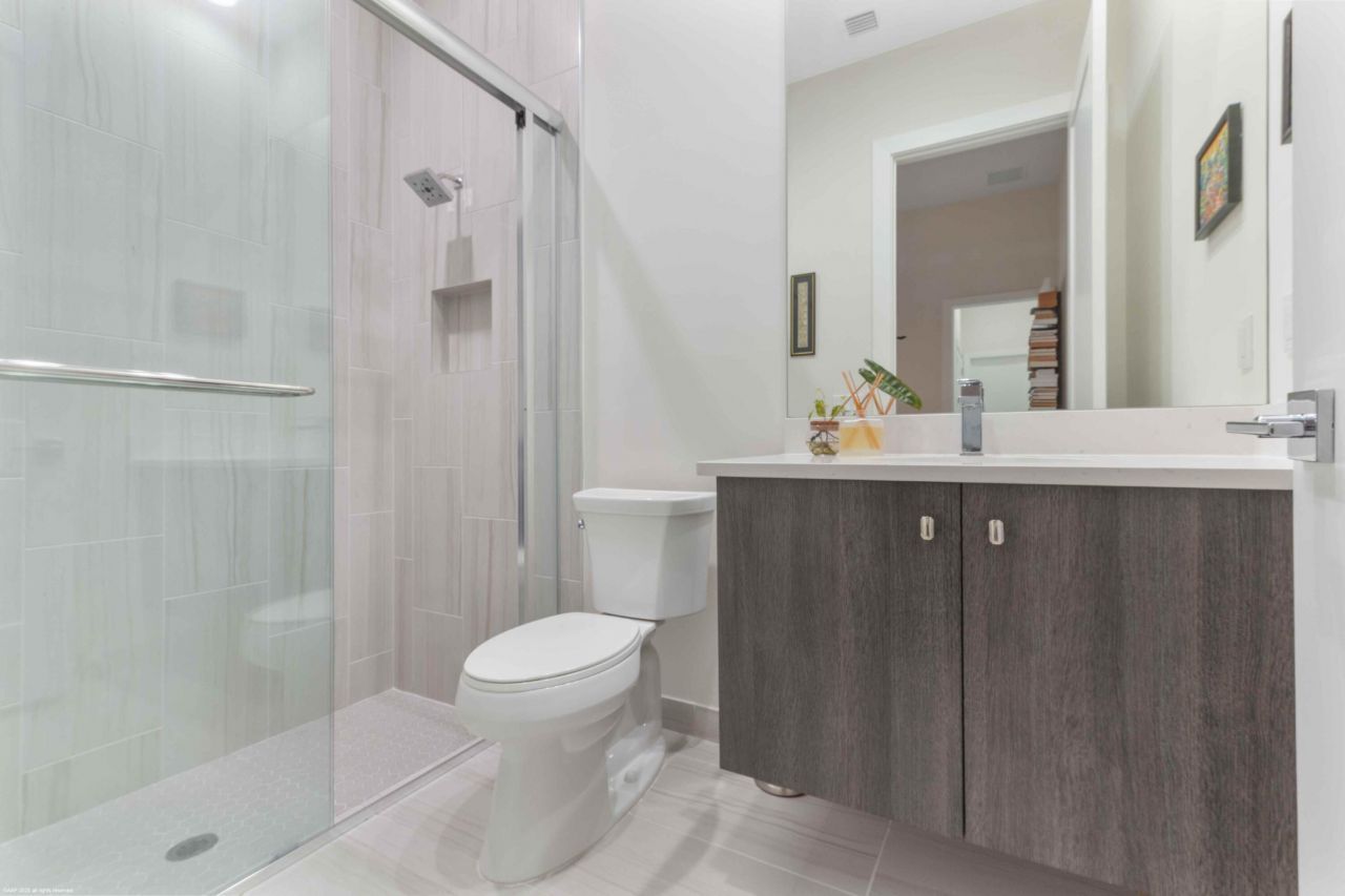 9372 Coral Isles Circle, Palm Beach Gardens, FL 33412 Photo