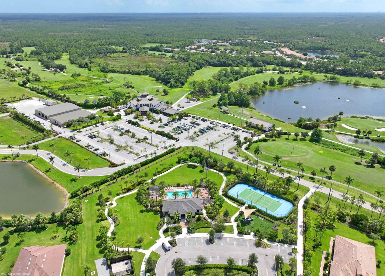 9372 Coral Isles Circle, Palm Beach Gardens, FL 33412 Photo