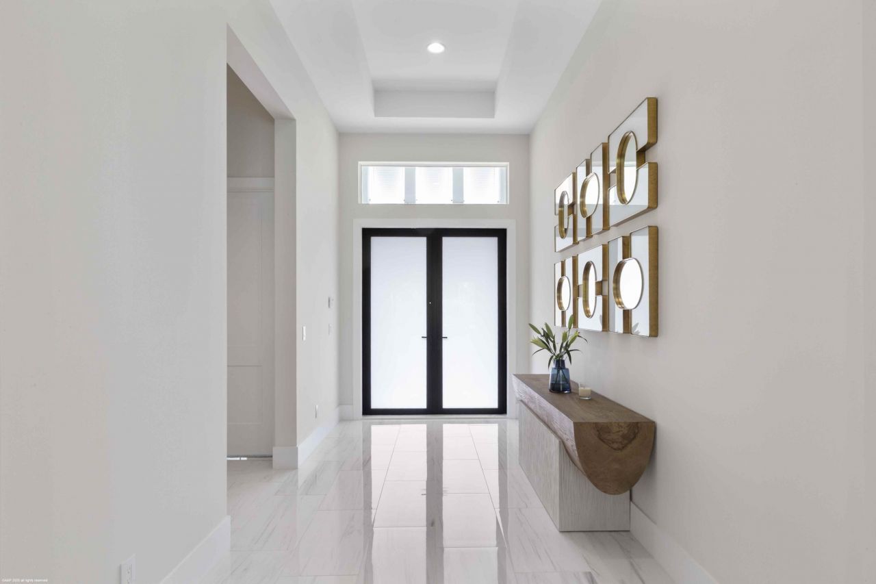 9372 Coral Isles Circle, Palm Beach Gardens, FL 33412 Photo