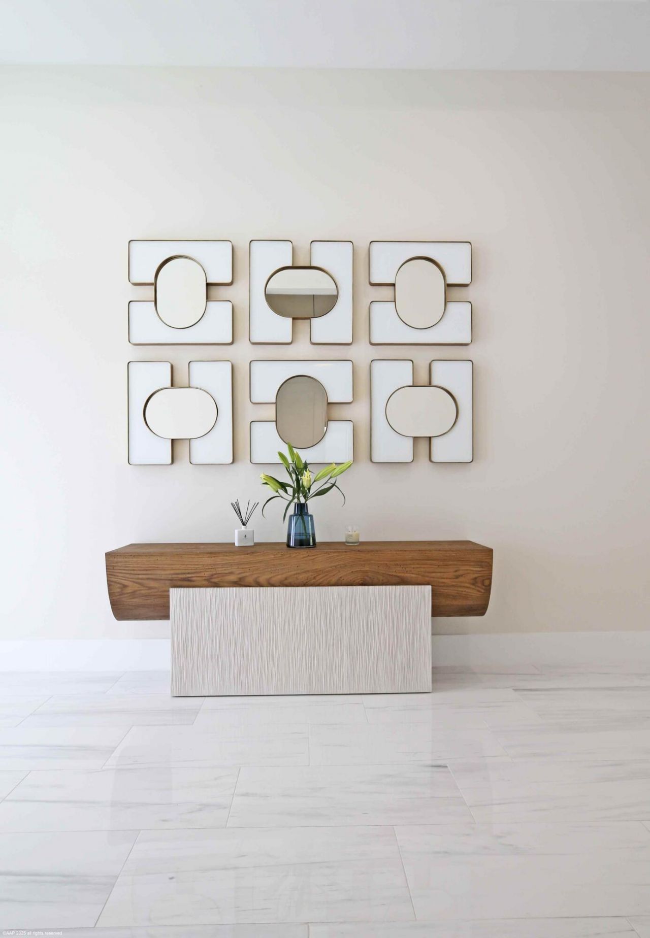 9372 Coral Isles Circle, Palm Beach Gardens, FL 33412 Photo