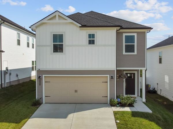 4264 Skyridge Dr, Nashville, TN 37207