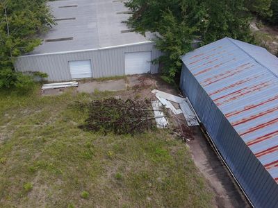 131 Cricket Road , Swansea, SC 29160