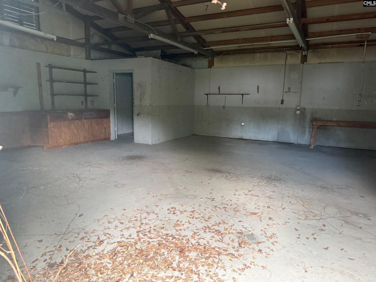 131 Cricket Road  Photo 10