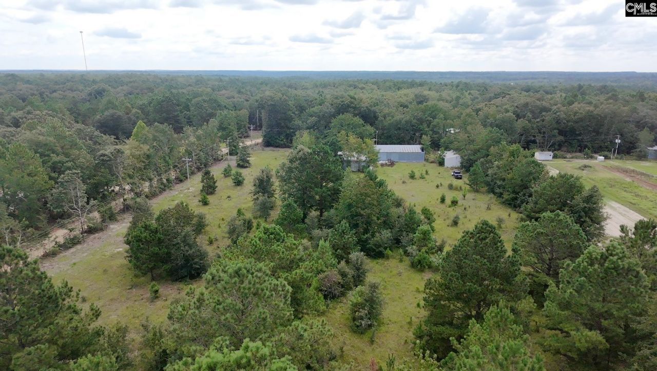 131 Cricket Road  Photo 11