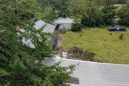 131 Cricket Road  photo 4