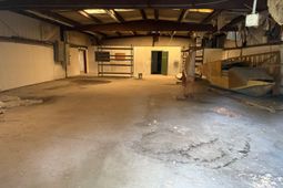 131 Cricket Road  photo 4