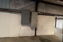 131 Cricket Road  photo 4