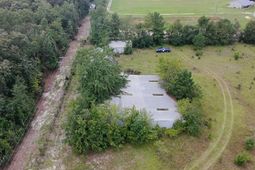 131 Cricket Road  photo 4