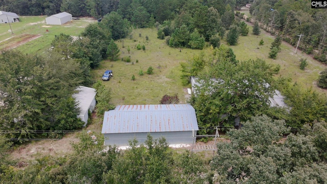 131 Cricket Road  Photo 6