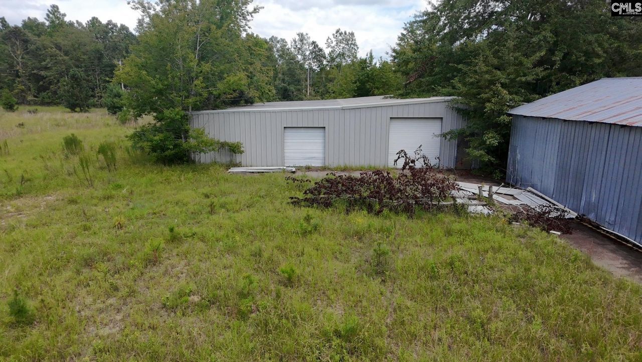 131 Cricket Road  Photo 7