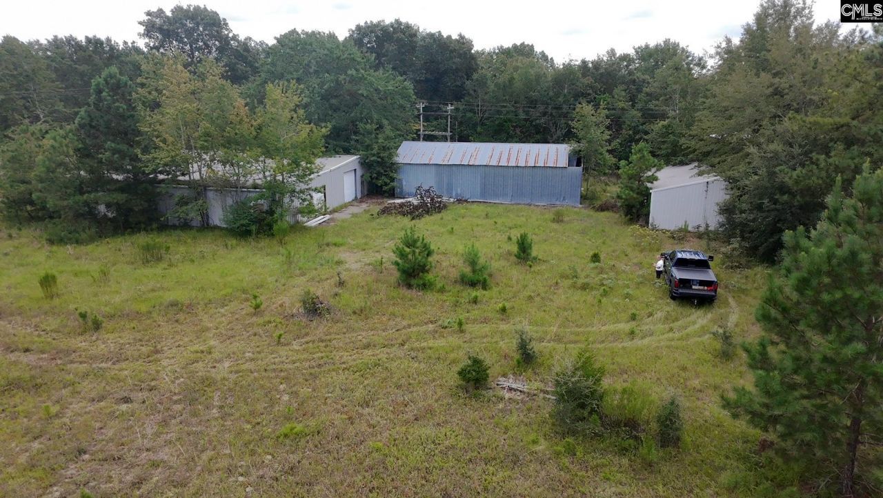 131 Cricket Road  Photo 9