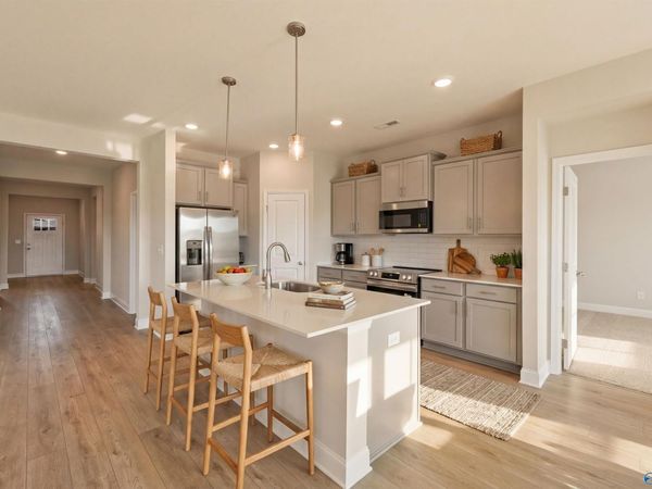 122 Hazel Pine Trail, Hazel Green, AL 35750