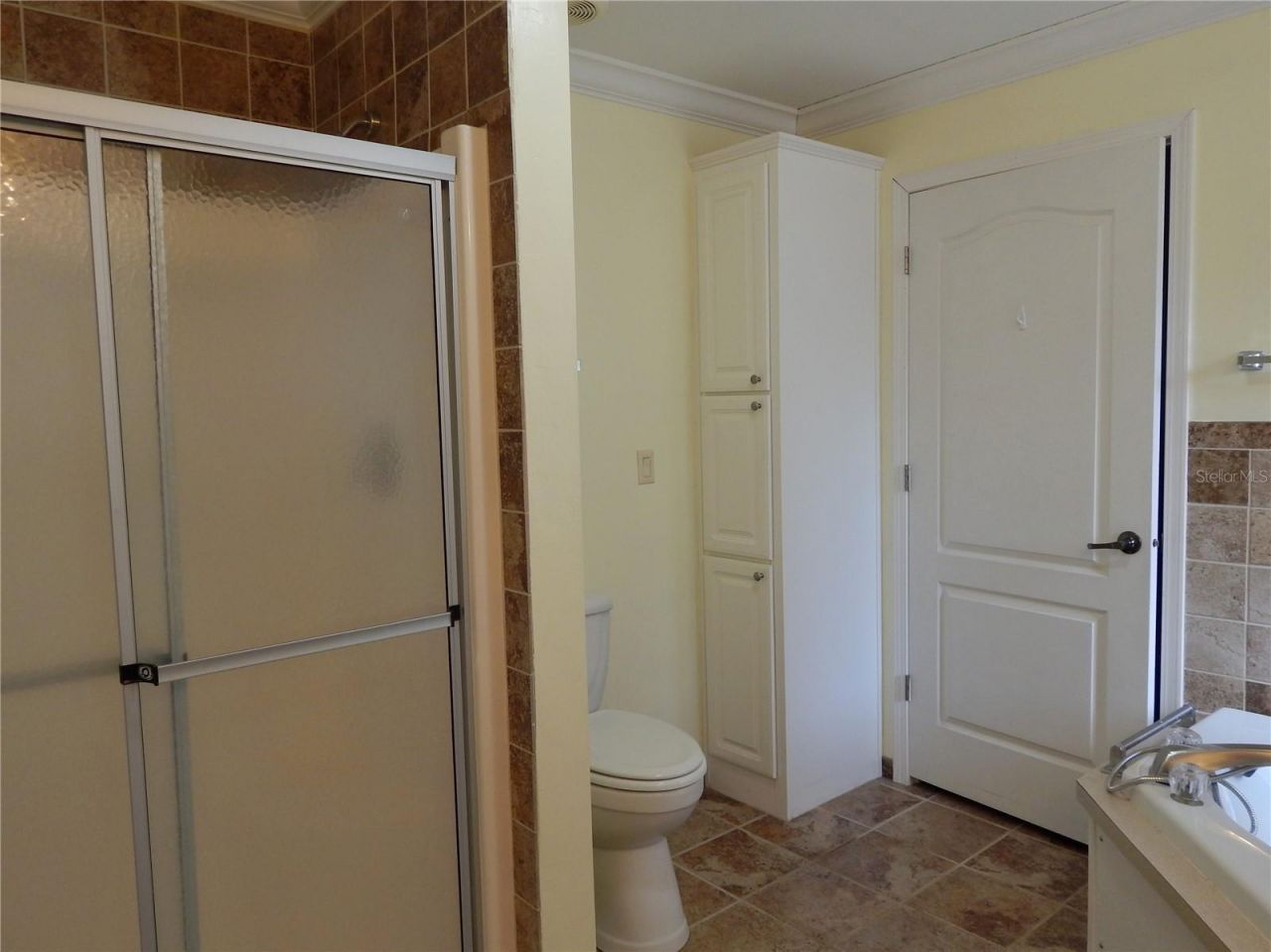 354 NW 93rd Lane, Branford, FL 32008 Photo