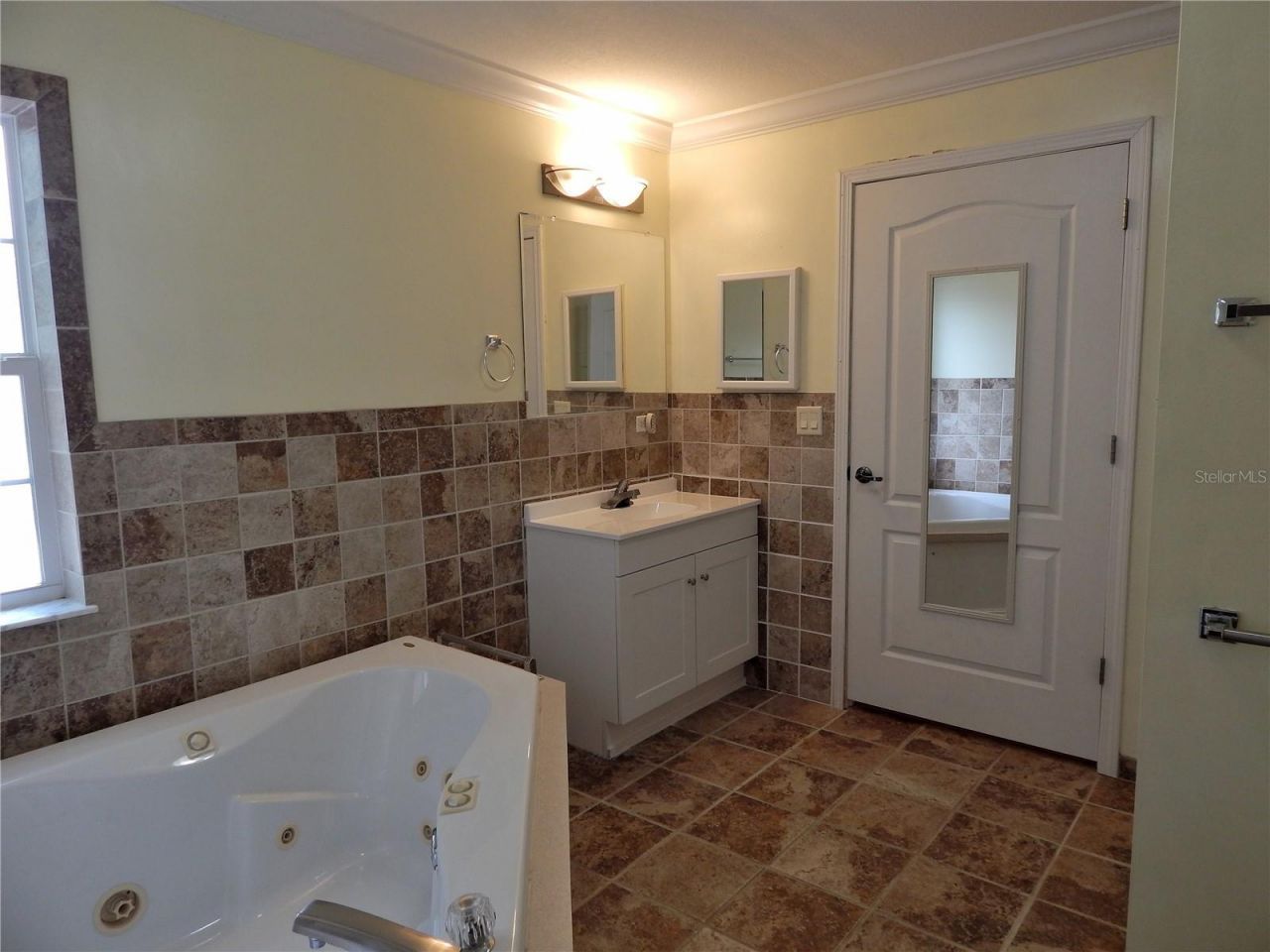 354 NW 93rd Lane, Branford, FL 32008 Photo