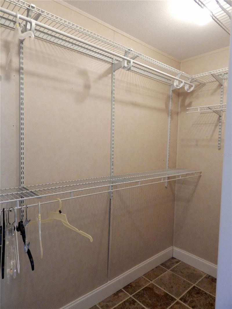 354 NW 93rd Lane, Branford, FL 32008 Photo