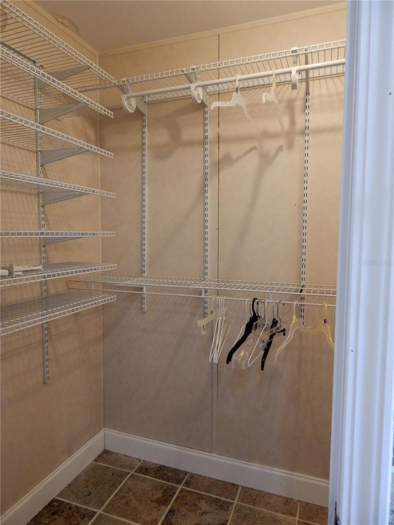 354 NW 93rd Lane, Branford, FL 32008 Photo