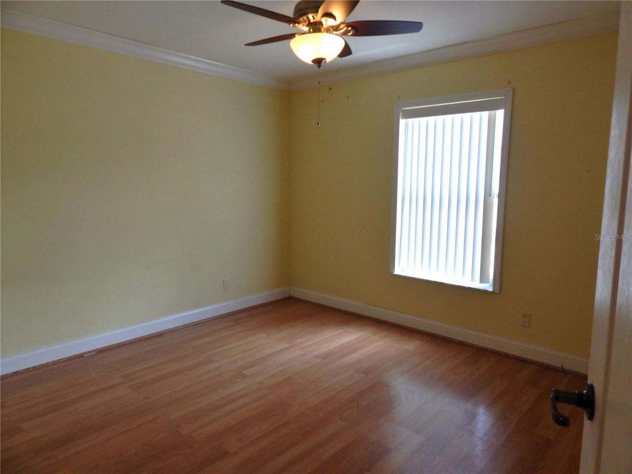 354 NW 93rd Lane, Branford, FL 32008 Photo