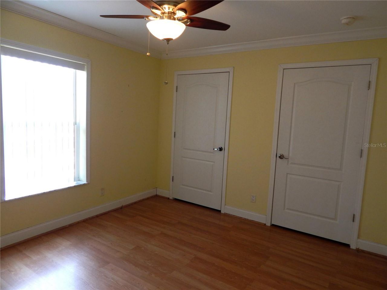 354 NW 93rd Lane, Branford, FL 32008 Photo