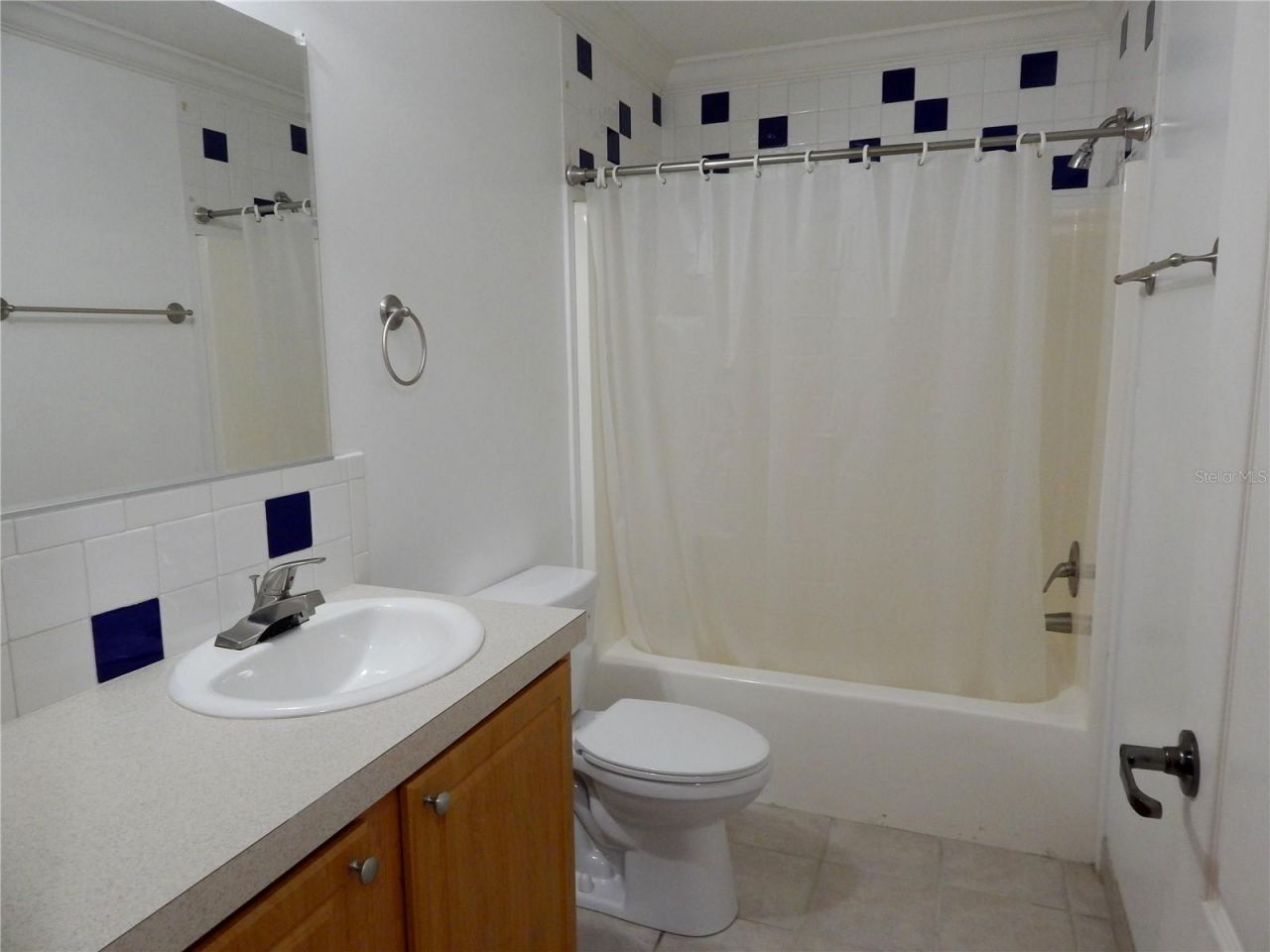 354 NW 93rd Lane, Branford, FL 32008 Photo