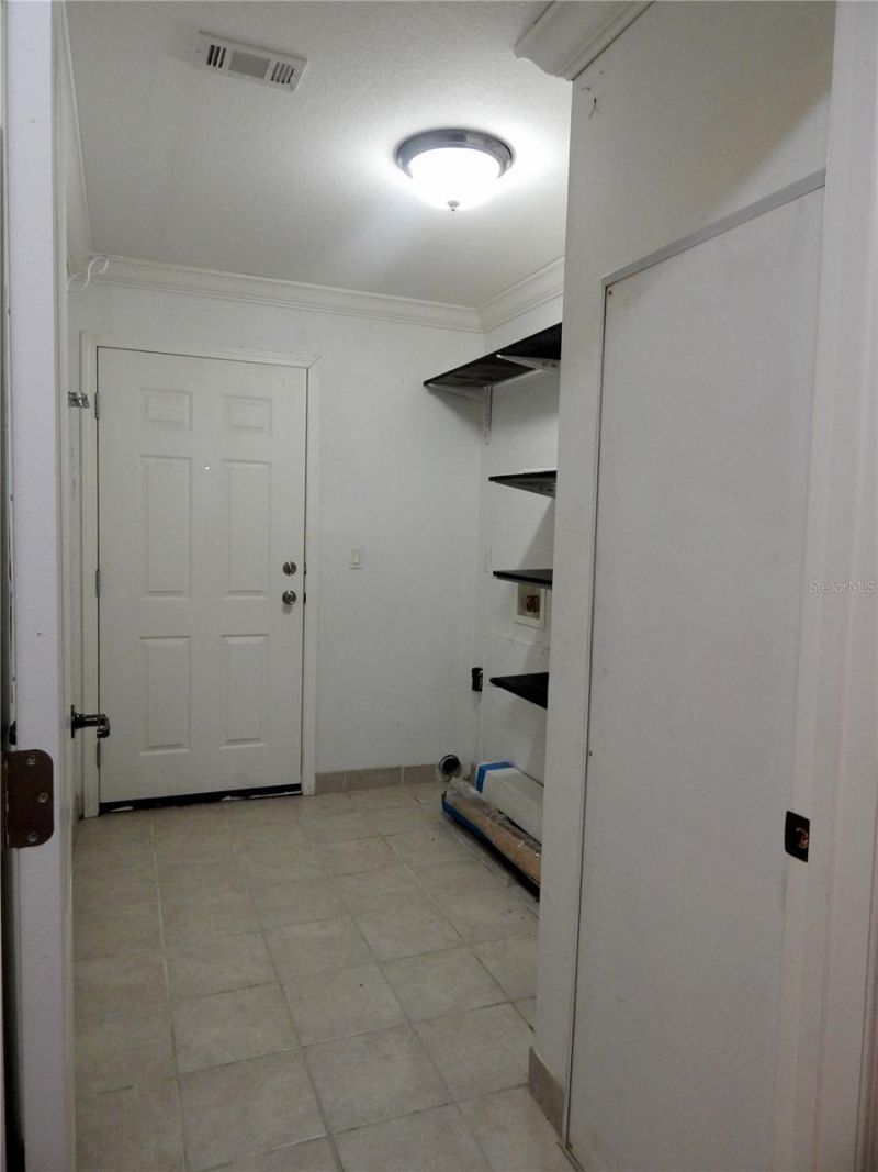 354 NW 93rd Lane, Branford, FL 32008 Photo